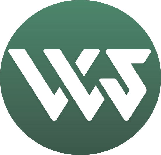 Wellscape Logo